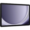 Планшет Samsung Galaxy Tab A9+ 5G 4/64GB Gray (SM-X216BZAASEK)