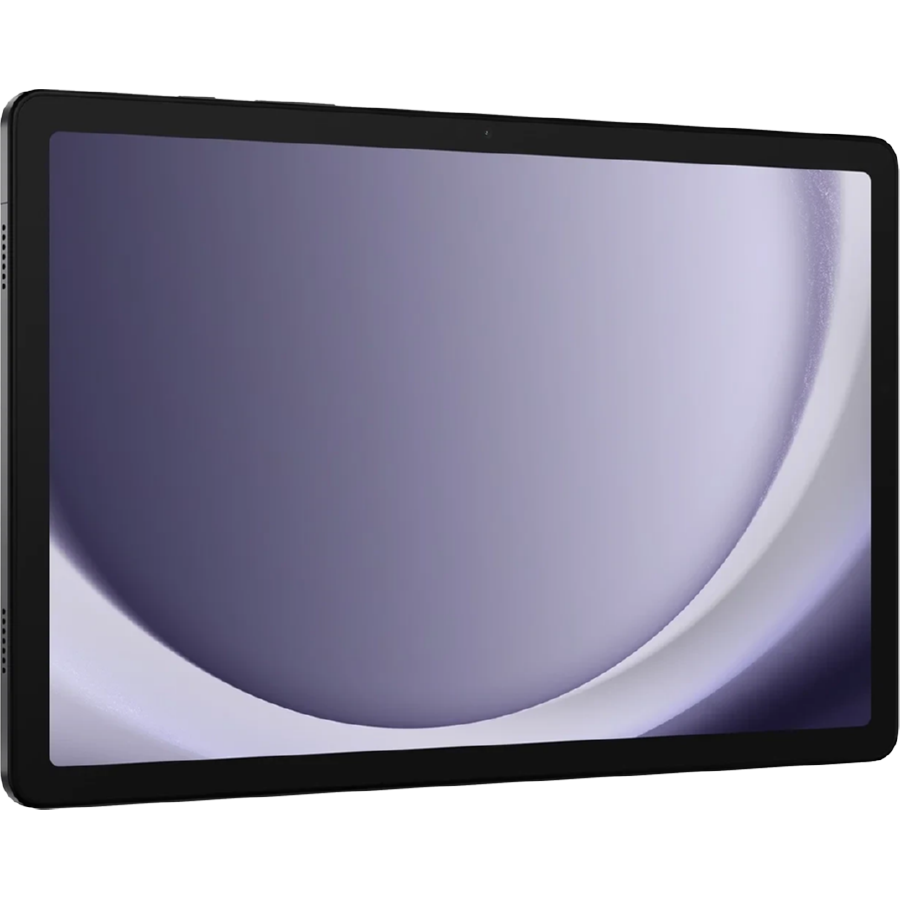 Планшет Samsung Galaxy Tab A9+ 5G 4/64GB Gray (SM-X216BZAASEK)