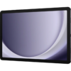 Планшет Samsung Galaxy Tab A9+ 5G 4/64GB Gray (SM-X216BZAASEK)