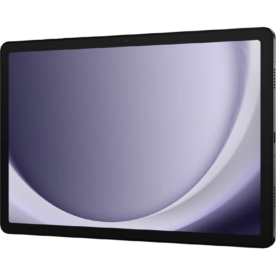 Планшет Samsung Galaxy Tab A9+ 5G 4/64GB Gray (SM-X216BZAASEK)