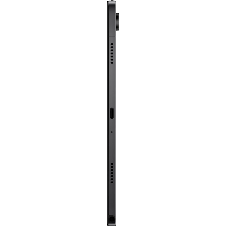 Планшет Samsung Galaxy Tab A9+ 5G 4/64GB Gray (SM-X216BZAASEK)