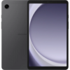 Планшет Samsung Galaxy Tab A9 WiFi 4/64GB Gray (SM-X110NZAASEK)