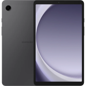 Samsung Galaxy Tab A9 WiFi 4/64GB Gray