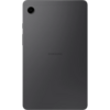 Планшет Samsung Galaxy Tab A9 WiFi 4/64GB Gray (SM-X110NZAASEK)
