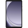 Планшет Samsung Galaxy Tab A9 WiFi 4/64GB Gray (SM-X110NZAASEK)