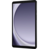 Планшет Samsung Galaxy Tab A9 WiFi 4/64GB Gray (SM-X110NZAASEK)