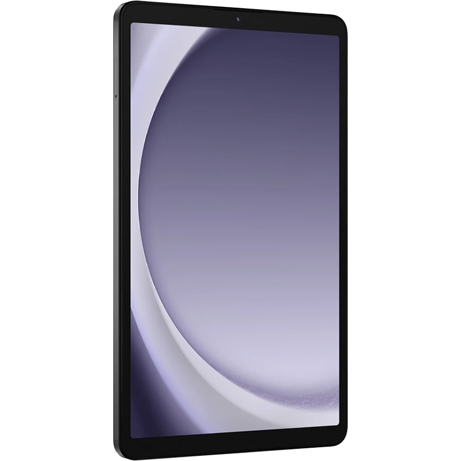 Планшет Samsung Galaxy Tab A9 WiFi 4/64GB Gray (SM-X110NZAASEK)