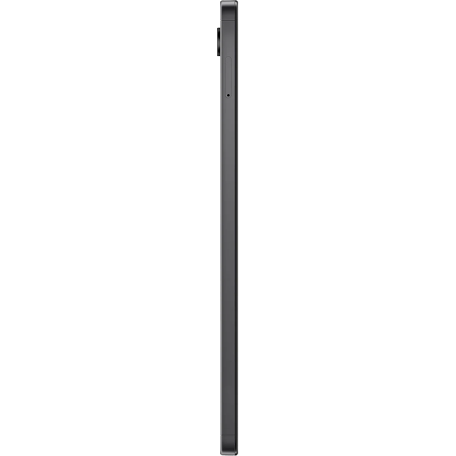 Планшет Samsung Galaxy Tab A9 WiFi 4/64GB Gray (SM-X110NZAASEK)