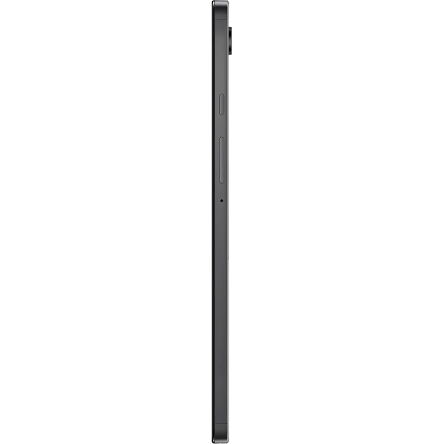 Планшет Samsung Galaxy Tab A9 WiFi 4/64GB Gray (SM-X110NZAASEK)