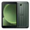 Планшет Samsung Galaxy Tab Active 5 5G 6/128GB Black/Green (SM-X306BZGAEUC)