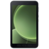 Планшет Samsung Galaxy Tab Active 5 5G 6/128GB Black/Green (SM-X306BZGAEUC)