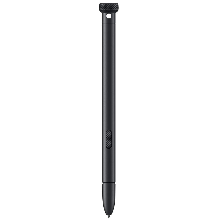 Планшет Samsung Galaxy Tab Active 5 5G 6/128GB Black/Green (SM-X306BZGAEUC)