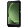 Планшет Samsung Galaxy Tab Active 5 5G 6/128GB Black/Green (SM-X306BZGAEUC)