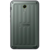 Планшет Samsung Galaxy Tab Active 5 5G 6/128GB Black/Green (SM-X306BZGAEUC)