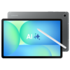Планшет Samsung Galaxy Tab S10 FE WiFi 12/256GB Gray (SM-X520NZAPEUC)