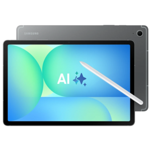 Samsung Galaxy Tab S10 FE 5G 12/256GB Gray