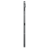 Планшет Samsung Galaxy Tab S10 FE WiFi 12/256GB Gray (SM-X520NZAPEUC)