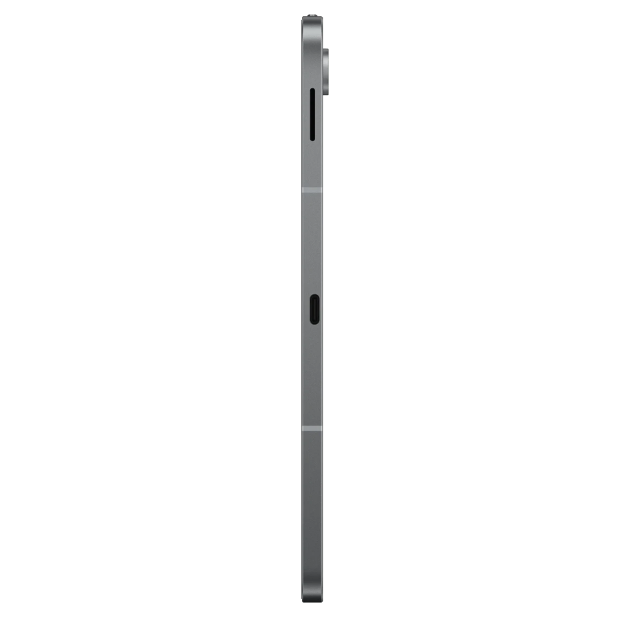 Планшет Samsung Galaxy Tab S10 FE WiFi 12/256GB Gray (SM-X520NZAPEUC)