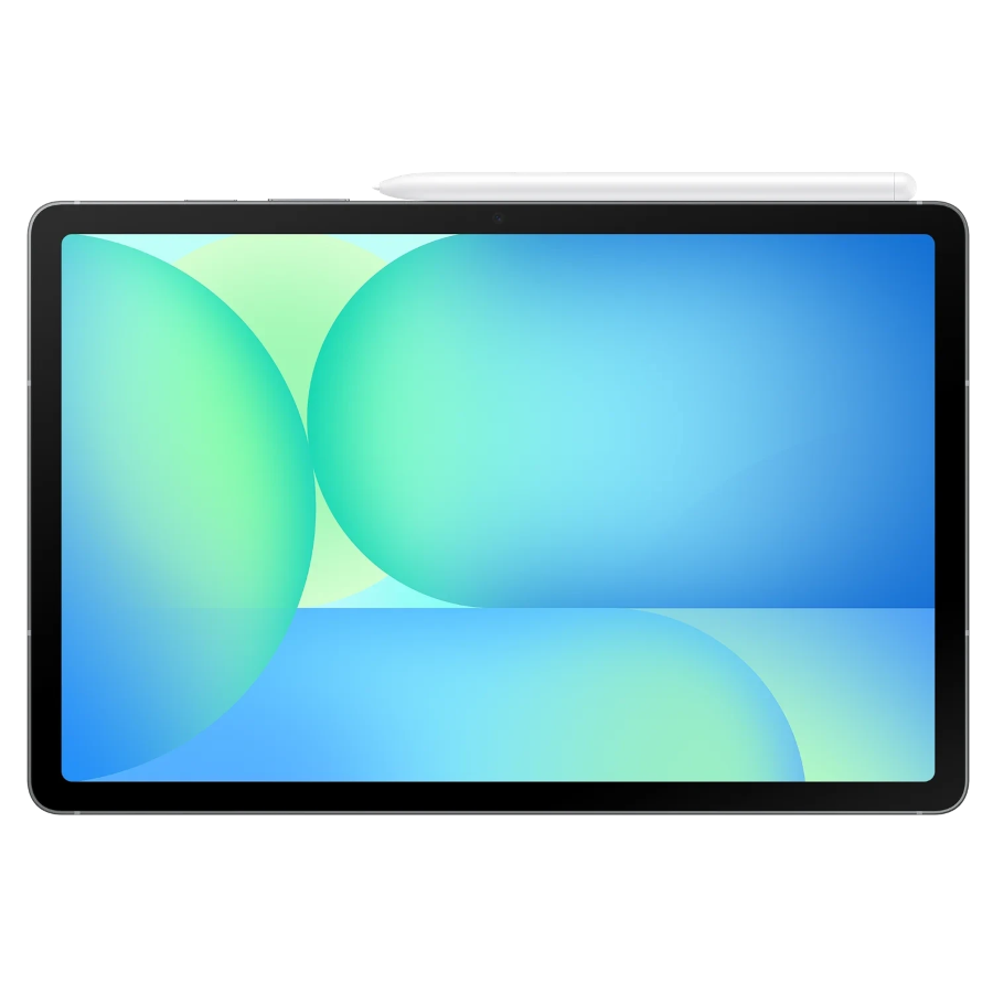 Планшет Samsung Galaxy Tab S10 FE WiFi 12/256GB Gray (SM-X520NZAPEUC)