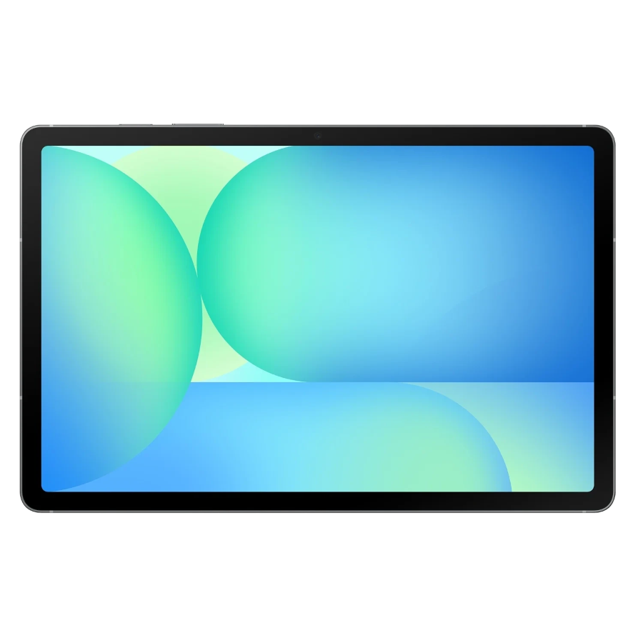 Планшет Samsung Galaxy Tab S10 FE WiFi 12/256GB Gray (SM-X520NZAPEUC)