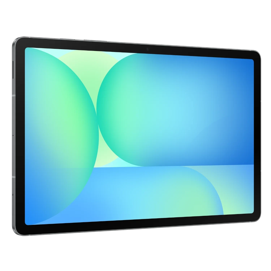 Планшет Samsung Galaxy Tab S10 FE WiFi 12/256GB Gray (SM-X520NZAPEUC)