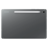 Планшет Samsung Galaxy Tab S10 FE WiFi 12/256GB Gray (SM-X520NZAPEUC)
