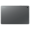 Планшет Samsung Galaxy Tab S10 FE WiFi 12/256GB Gray (SM-X520NZAPEUC)