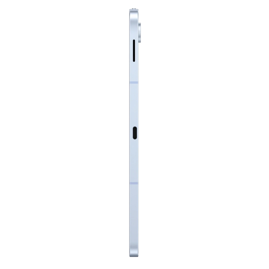 Планшет Samsung Galaxy Tab S10 FE WiFi 8/128GB Light Blue (SM-X520NLBREUC)