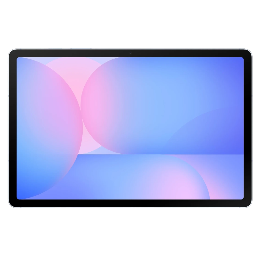 Планшет Samsung Galaxy Tab S10 FE WiFi 8/128GB Light Blue (SM-X520NLBREUC)