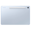 Планшет Samsung Galaxy Tab S10 FE WiFi 8/128GB Light Blue (SM-X520NLBREUC)