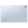 Планшет Samsung Galaxy Tab S10 FE WiFi 8/128GB Light Blue (SM-X520NLBREUC)