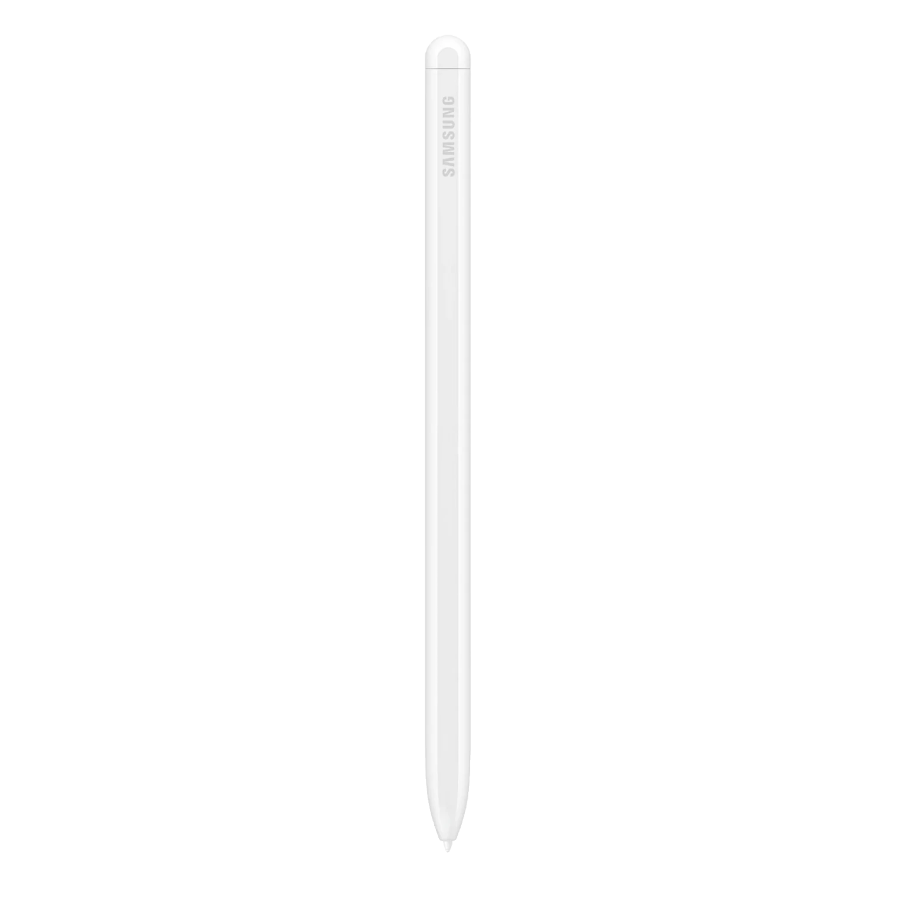Планшет Samsung Galaxy Tab S10 FE WiFi 8/128GB Light Blue (SM-X520NLBREUC)