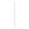 Планшет Samsung Galaxy Tab S10 FE WiFi 8/128GB Light Blue (SM-X520NLBREUC)