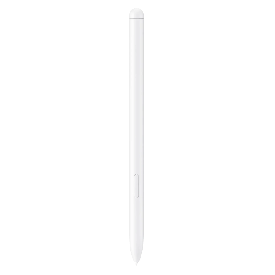 Планшет Samsung Galaxy Tab S10 FE WiFi 8/128GB Light Blue (SM-X520NLBREUC)