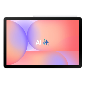 Samsung Galaxy Tab S10 Lite 5G 6/128GB Gray