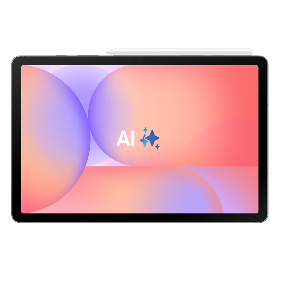 Планшет Samsung Galaxy Tab S10 Lite 5G 6/128GB Gray (SM-X406BZAREUC)