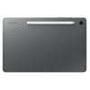 Планшет Samsung Galaxy Tab S10 Lite 5G 6/128GB Gray (SM-X406BZAREUC)