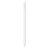 Планшет Samsung Galaxy Tab S10 Lite 5G 6/128GB Gray (SM-X406BZAREUC)