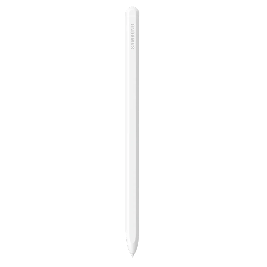 Планшет Samsung Galaxy Tab S10 Lite 5G 6/128GB Gray (SM-X406BZAREUC)