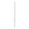 Планшет Samsung Galaxy Tab S10 Lite 5G 6/128GB Gray (SM-X406BZAREUC)