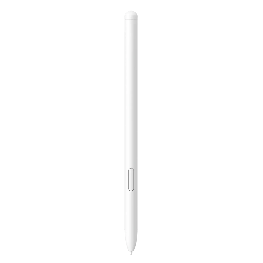 Планшет Samsung Galaxy Tab S10 Lite 5G 6/128GB Gray (SM-X406BZAREUC)