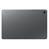 Планшет Samsung Galaxy Tab S10 Lite 5G 6/128GB Gray (SM-X406BZAREUC)