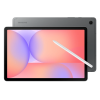 Планшет Samsung Galaxy Tab S10 Lite 5G 6/128GB Gray (SM-X406BZAREUC)