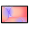 Планшет Samsung Galaxy Tab S10 Lite 5G 6/128GB Gray (SM-X406BZAREUC)