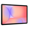 Планшет Samsung Galaxy Tab S10 Lite 5G 6/128GB Gray (SM-X406BZAREUC)