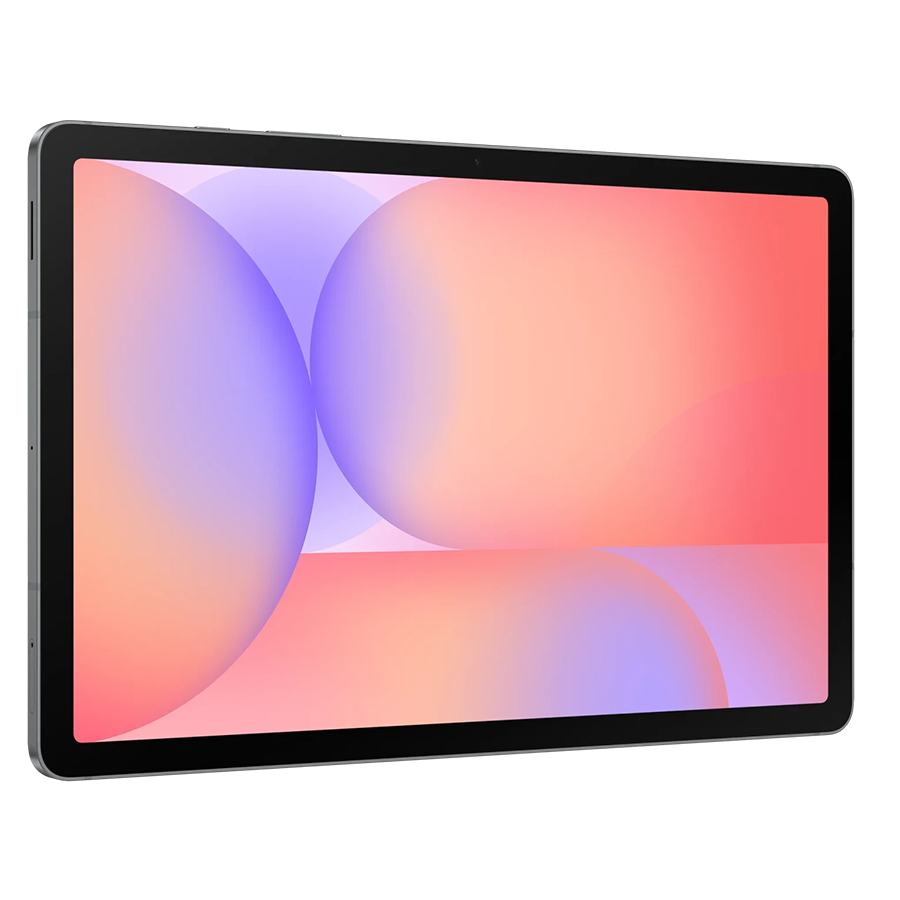 Планшет Samsung Galaxy Tab S10 Lite 5G 6/128GB Gray (SM-X406BZAREUC)