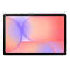 Планшет Samsung Galaxy Tab S10 Lite 5G 6/128GB Gray (SM-X406BZAREUC)