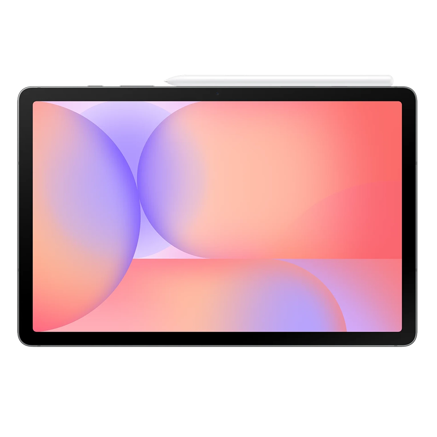 Планшет Samsung Galaxy Tab S10 Lite 5G 6/128GB Gray (SM-X406BZAREUC)