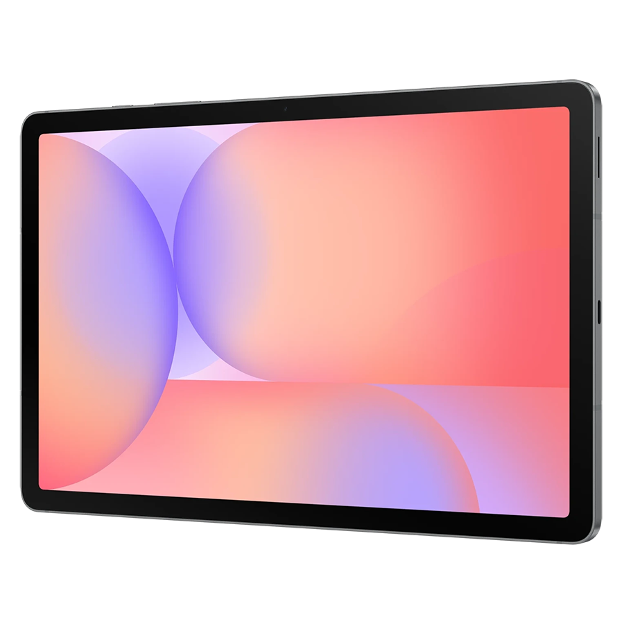 Планшет Samsung Galaxy Tab S10 Lite 5G 6/128GB Gray (SM-X406BZAREUC)