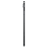 Планшет Samsung Galaxy Tab S10 Lite 5G 6/128GB Gray (SM-X406BZAREUC)